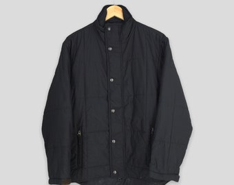 Vintage POLO SPORT Reversible Jacket Medium 1990 Ralph