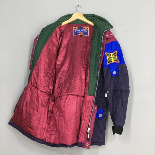 Valentino Outlet Rudolph Valentino Watch Vintage Valentino Jeans Deals