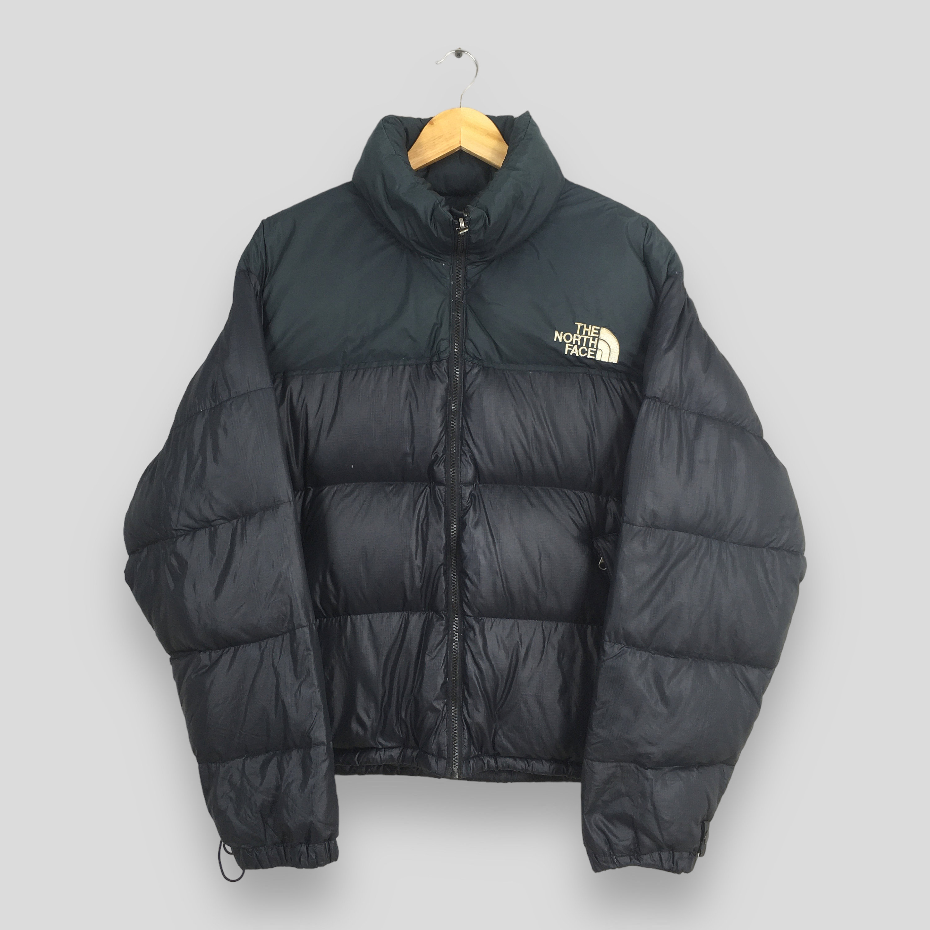 Buy North Face Nuptse Online In India - Etsy India Buy North Face Nuptse Online In India - Etsy India