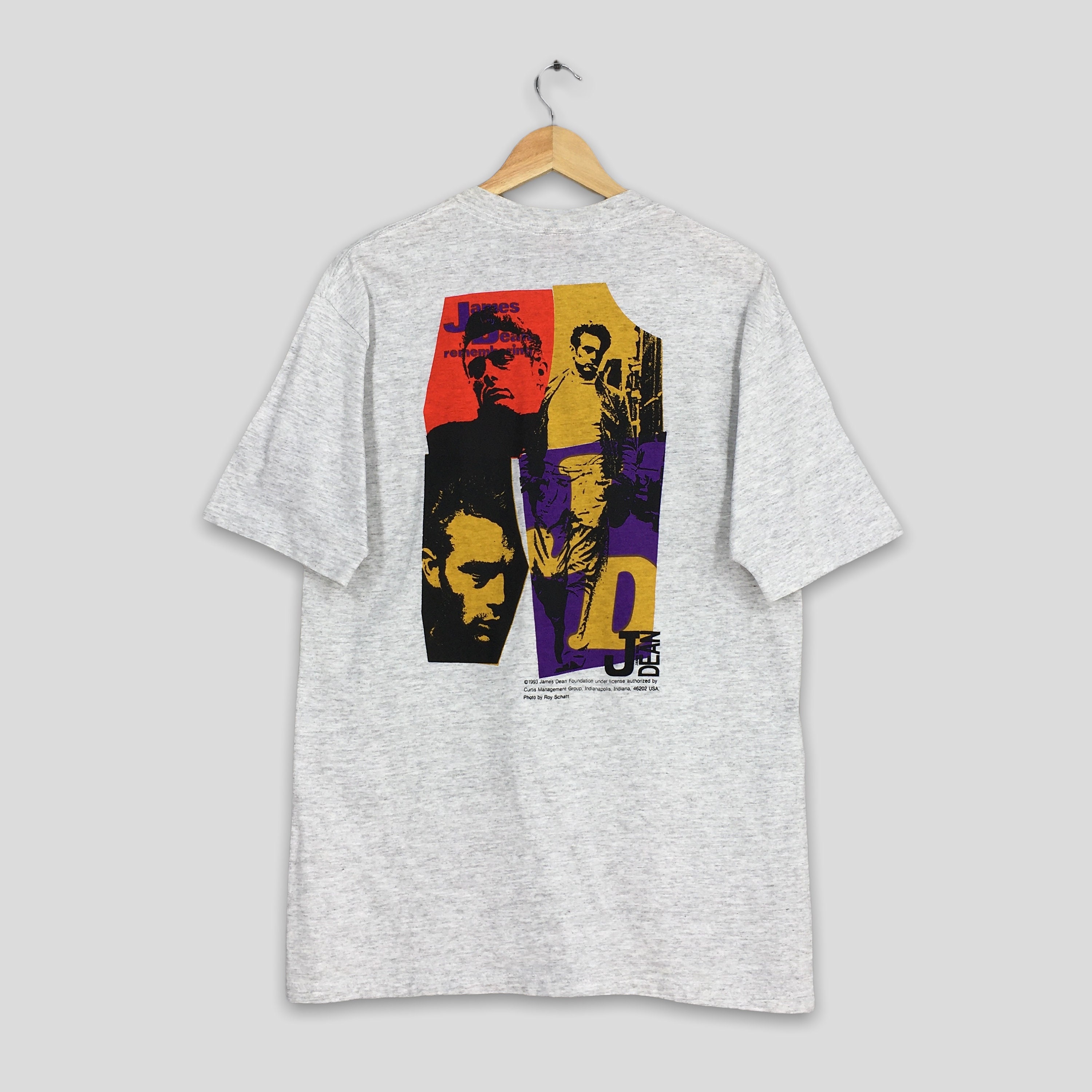 2025年最新】east OF eden tシャツの人気アイテム - メルカリ