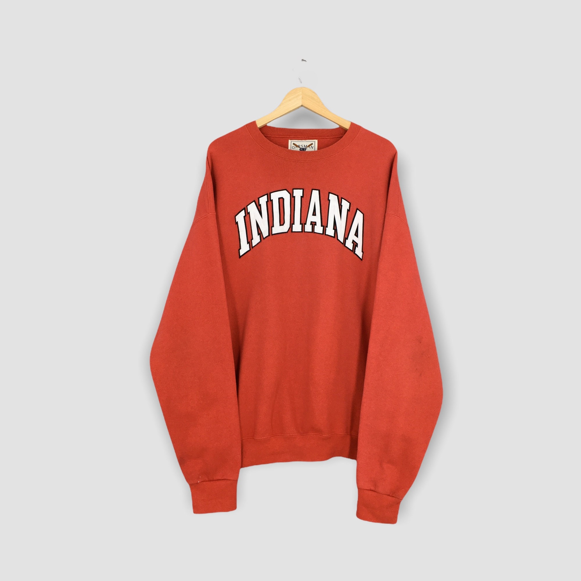 Indiana university sweatshirt Clearance