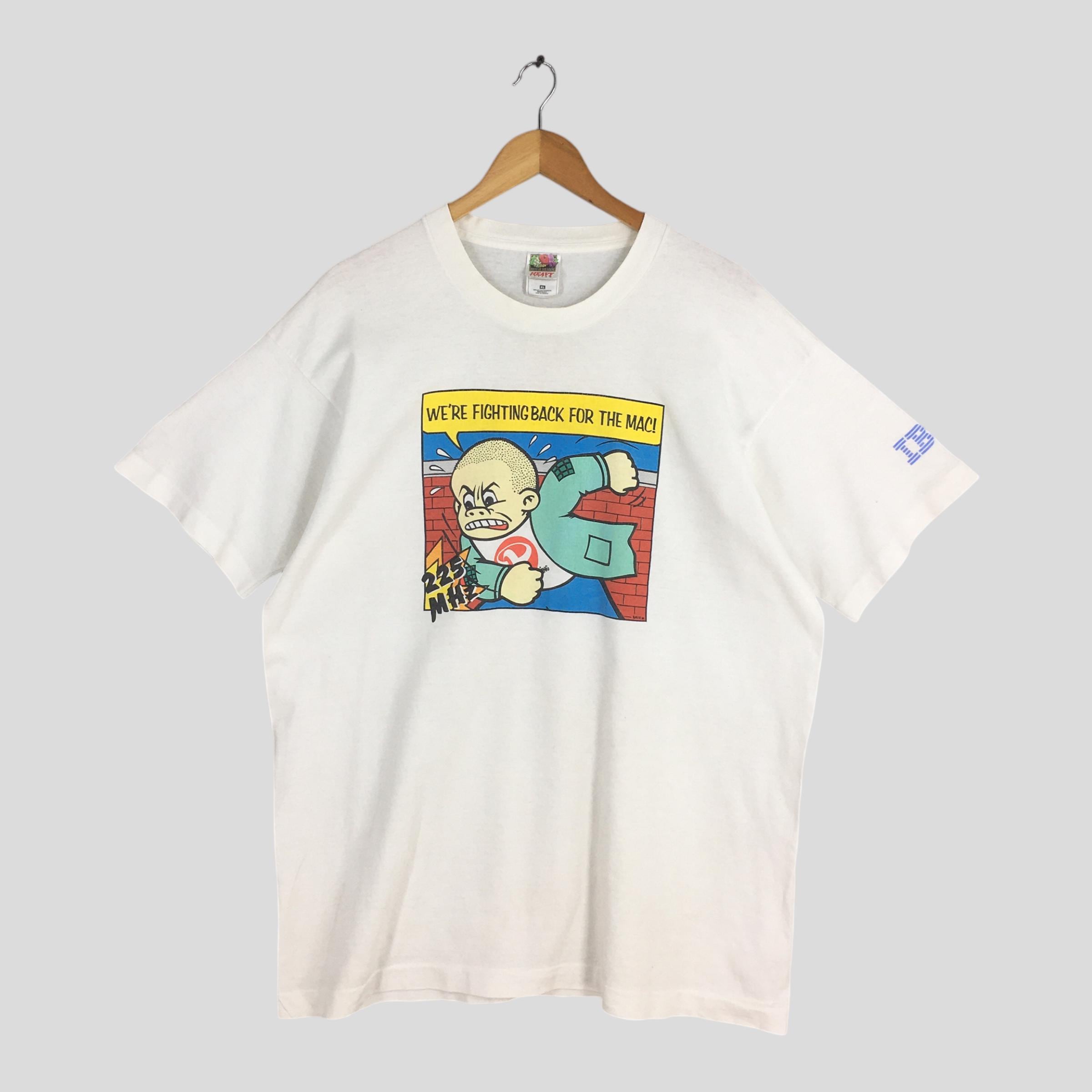 Febb the season Tシャツ　hiphop flashbacks Vintage F Minus Hardcore Punk Suburban Blight Epitaph