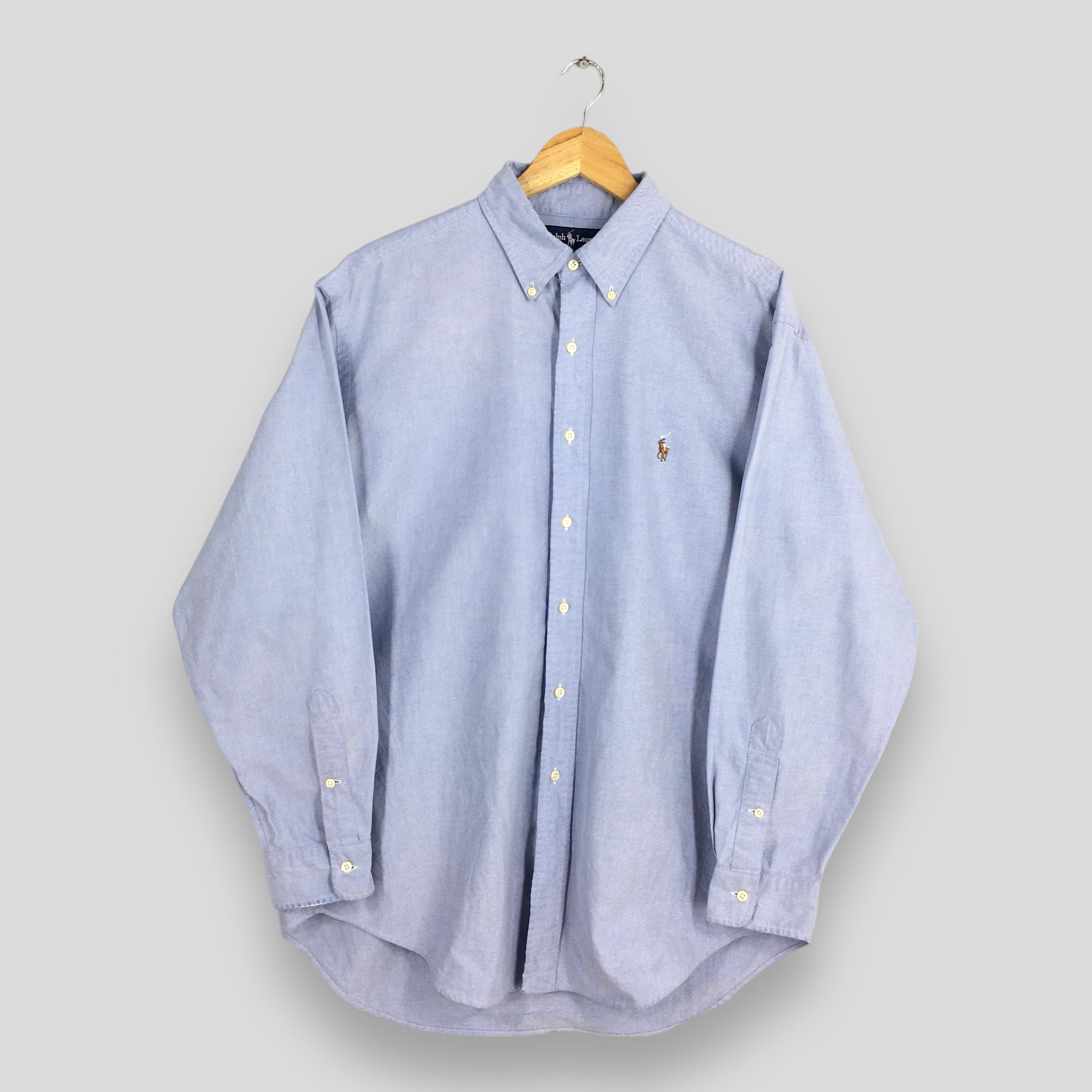 Ralph Lauren Yarmouth - Etsy Canada