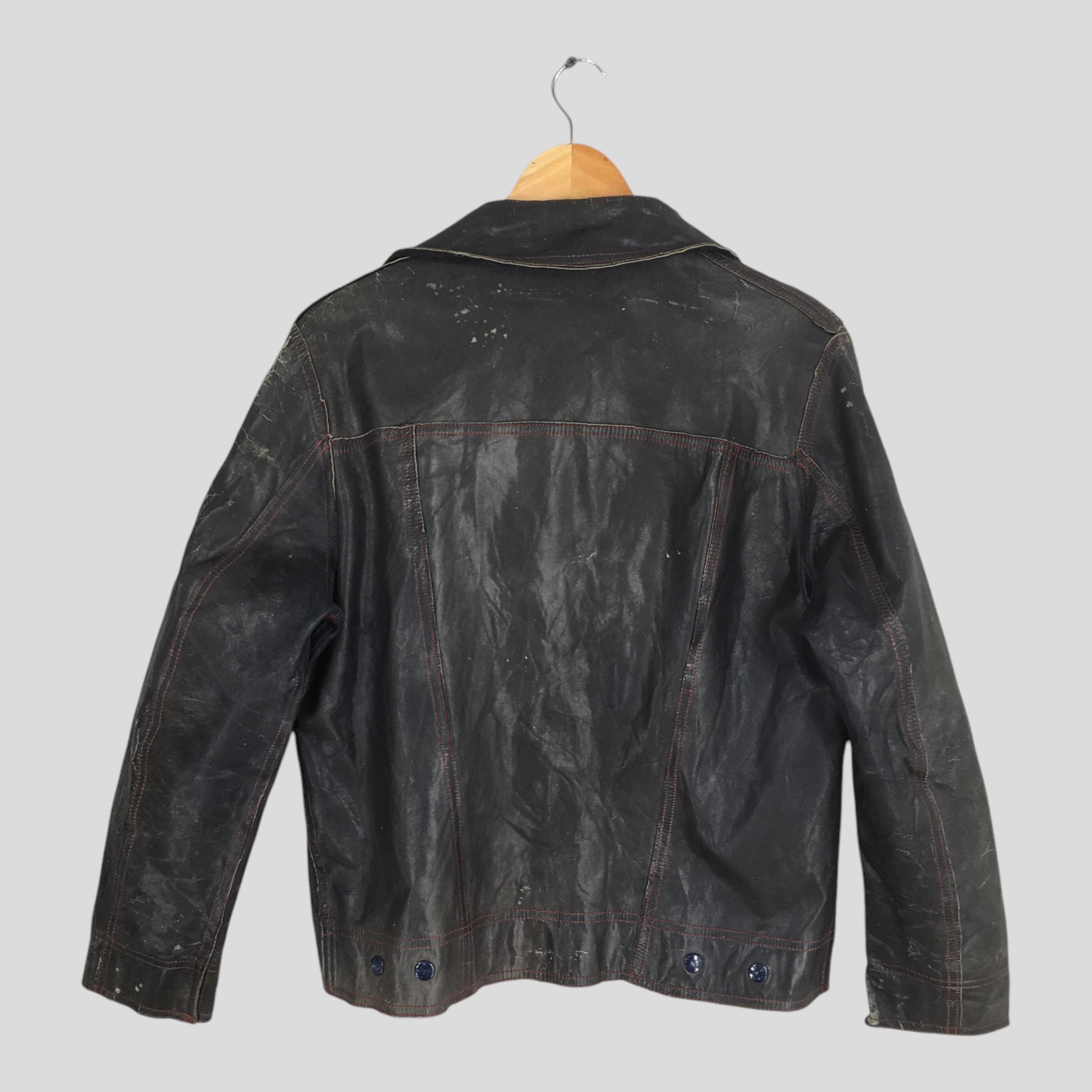 ジャケット・アウター ~60s Vintage Blouson Jacket 70s Jacket Womens 70s Sports Jacket Retro Zip Jacket Vintage