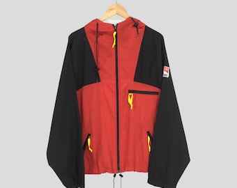 ヴィンテージ 90年代 キヤノン ウィリアムズ フォーミュラ1 レーシング
