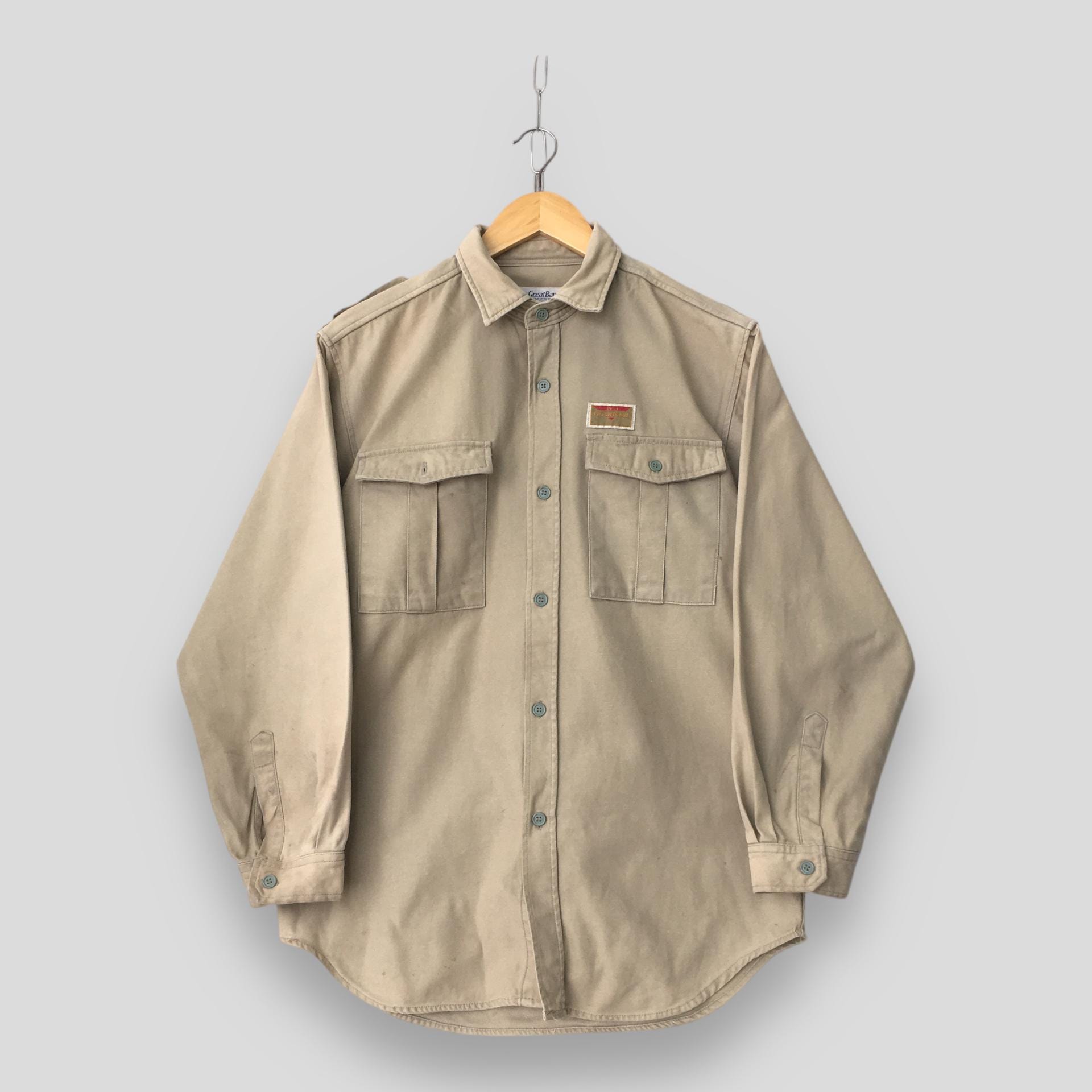 Great banff daiwa - Etsy 日本