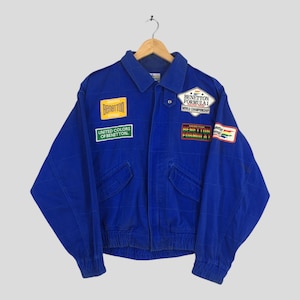 90s benetton - Etsy 日本