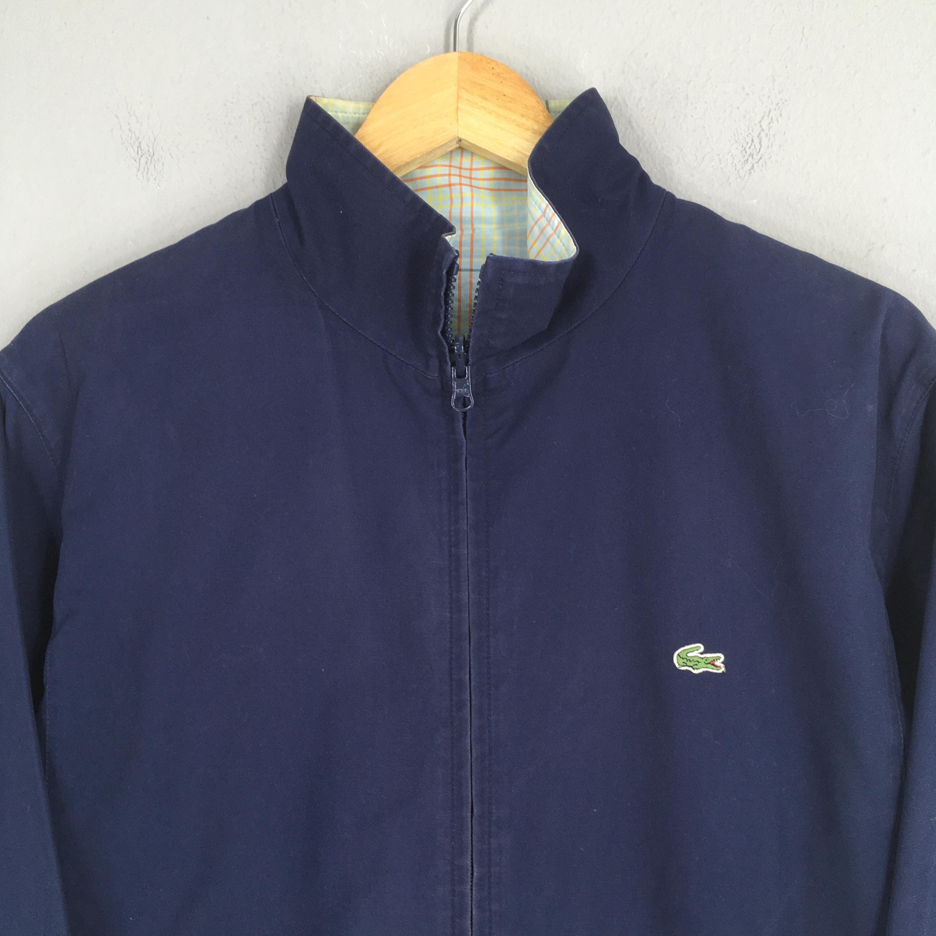 90s Lacoste ハリントンジャケット　XL il_fullxfull.6789923108_2899.jpg