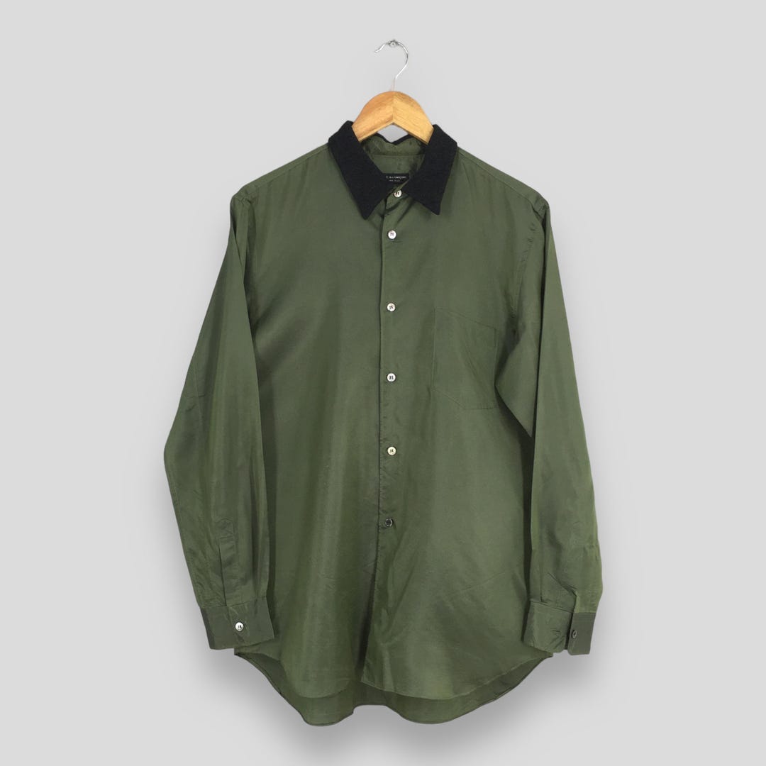 レアAD1996 COMME des GARCONS HOMME il_1080xN.6434425005_9iff.jpg