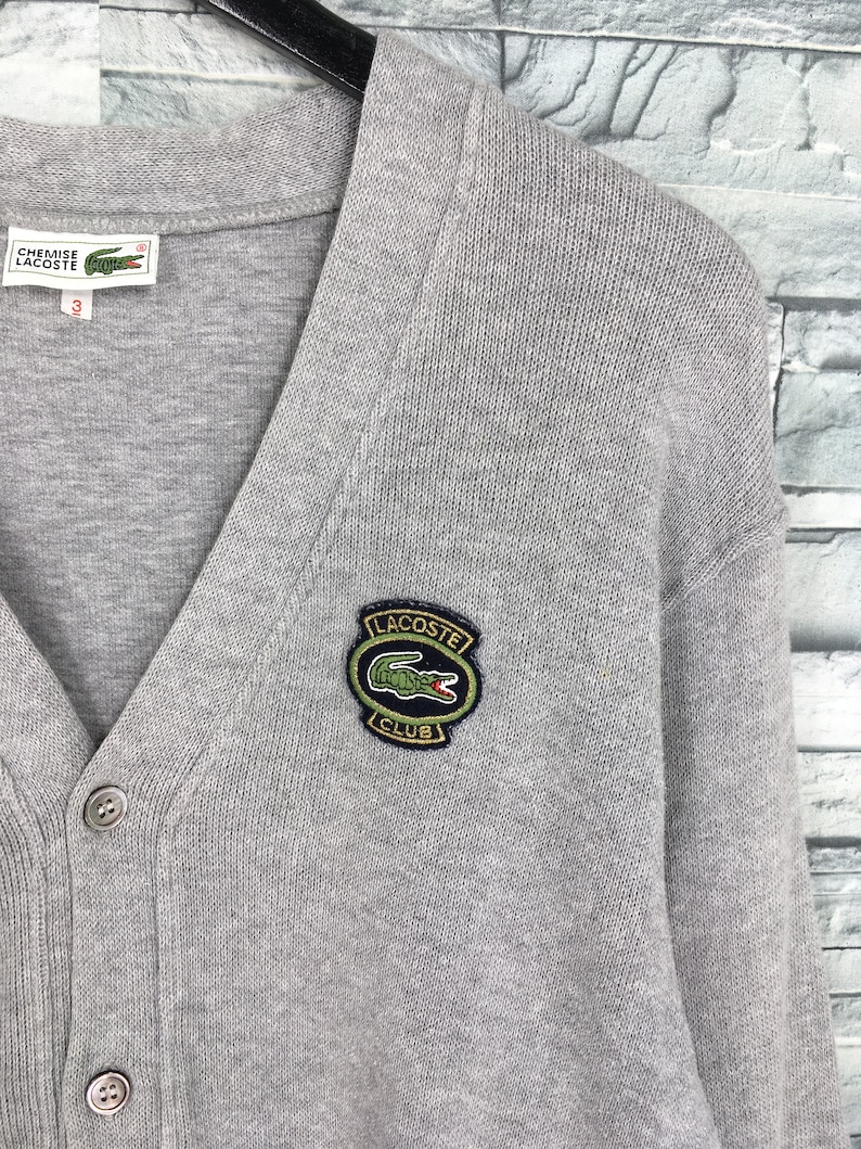 red sweater dress juniors