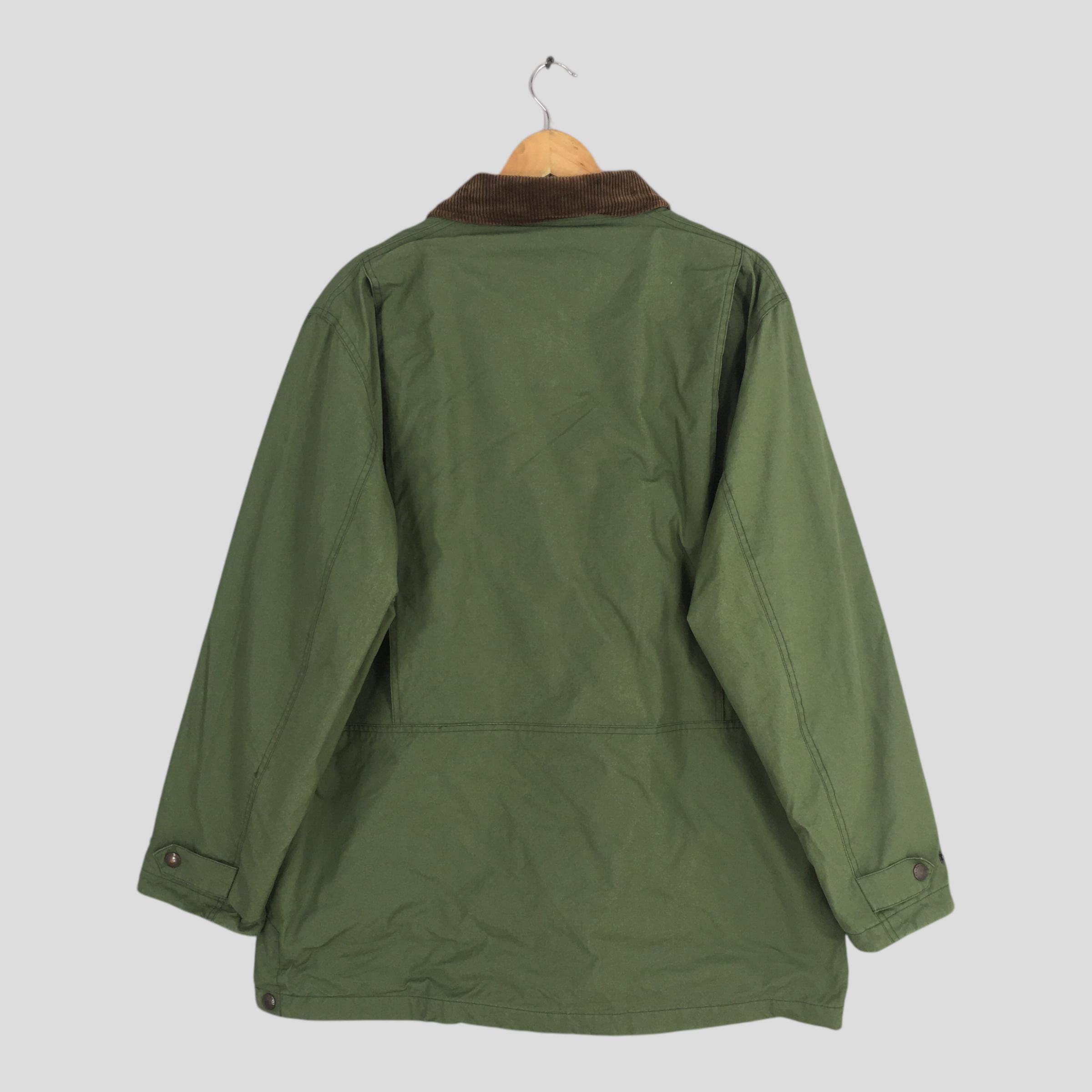 メイ Levi's 日本製 Gジャン 71507-XX LEVI'S 71507XX リーバイス