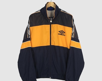 CERRUTI SPORT チェルッティ 90s ジップアップジャケット 新品 CERRUTI SPORT チェルッティ 90s ジップアップジャケット 新品