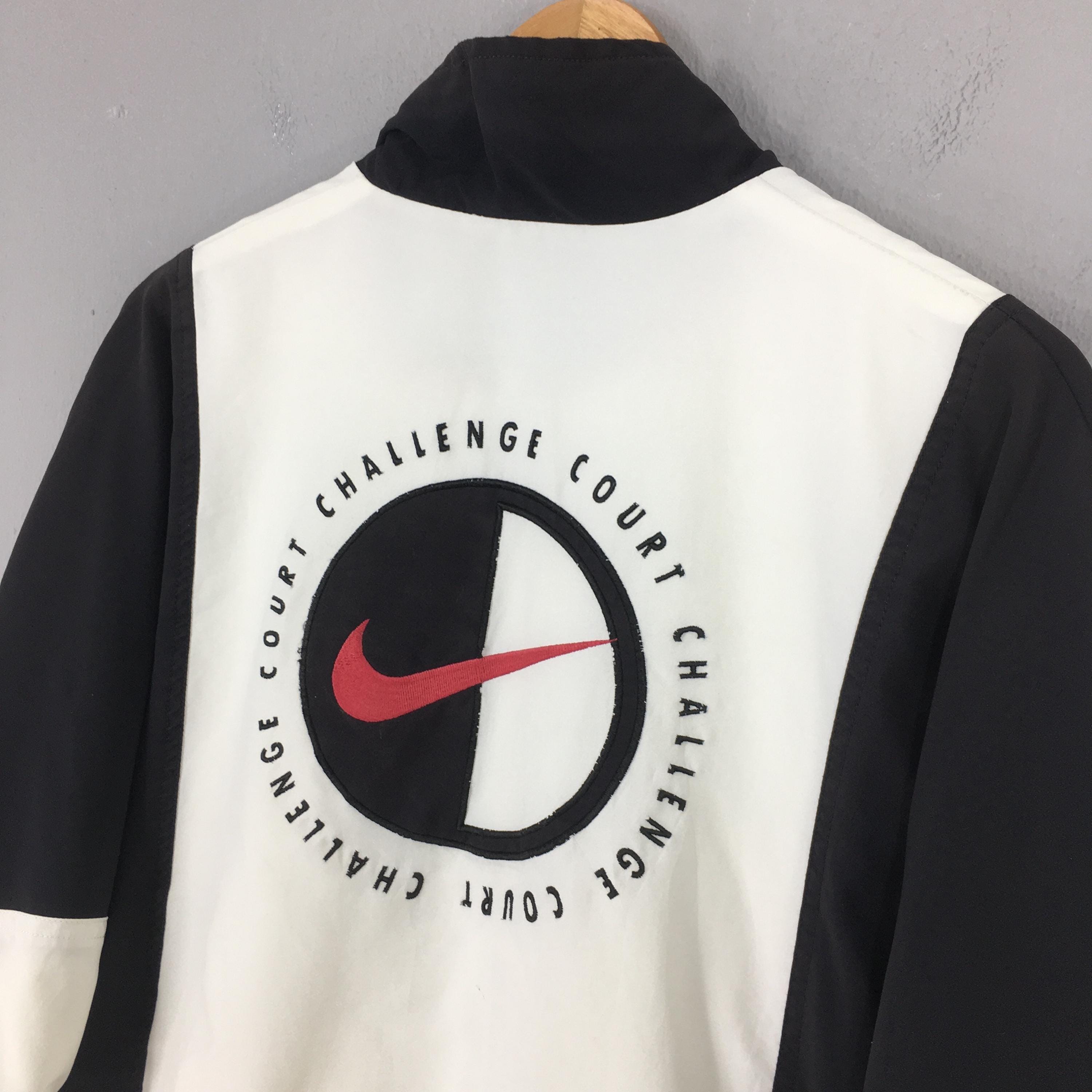 1961年 Worldseries 復刻 90sリバーシブルジャケット NIKE(ナイキ) リバーシブルジャケット | 少しマニアックな古着の