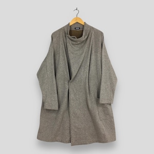 Issey Miyake Fete - Etsy