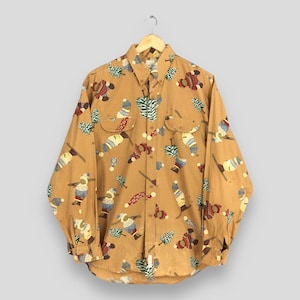 Karl Helmut Japan - Etsy