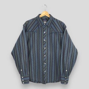 Patagonia Pataloha Shirt - Etsy