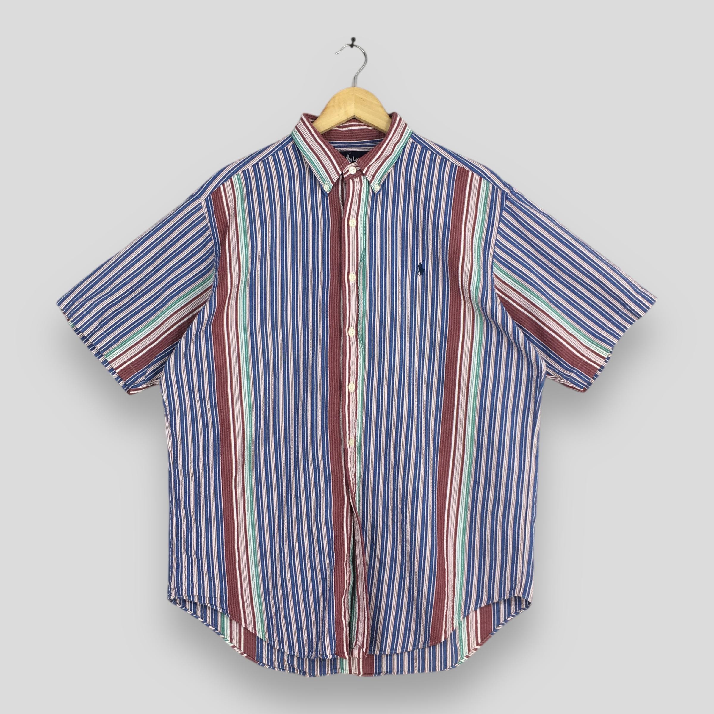 D*n様 【希少】90s Polo by Ralph Lauren ストライプス il_fullxfull.7148789994_lksf.jpg