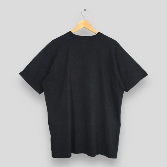 GRATEFUL DEAD 1965-1995 Tシャツ Grateful Dead - Forever Dancin'/forever Dead 1965-1995