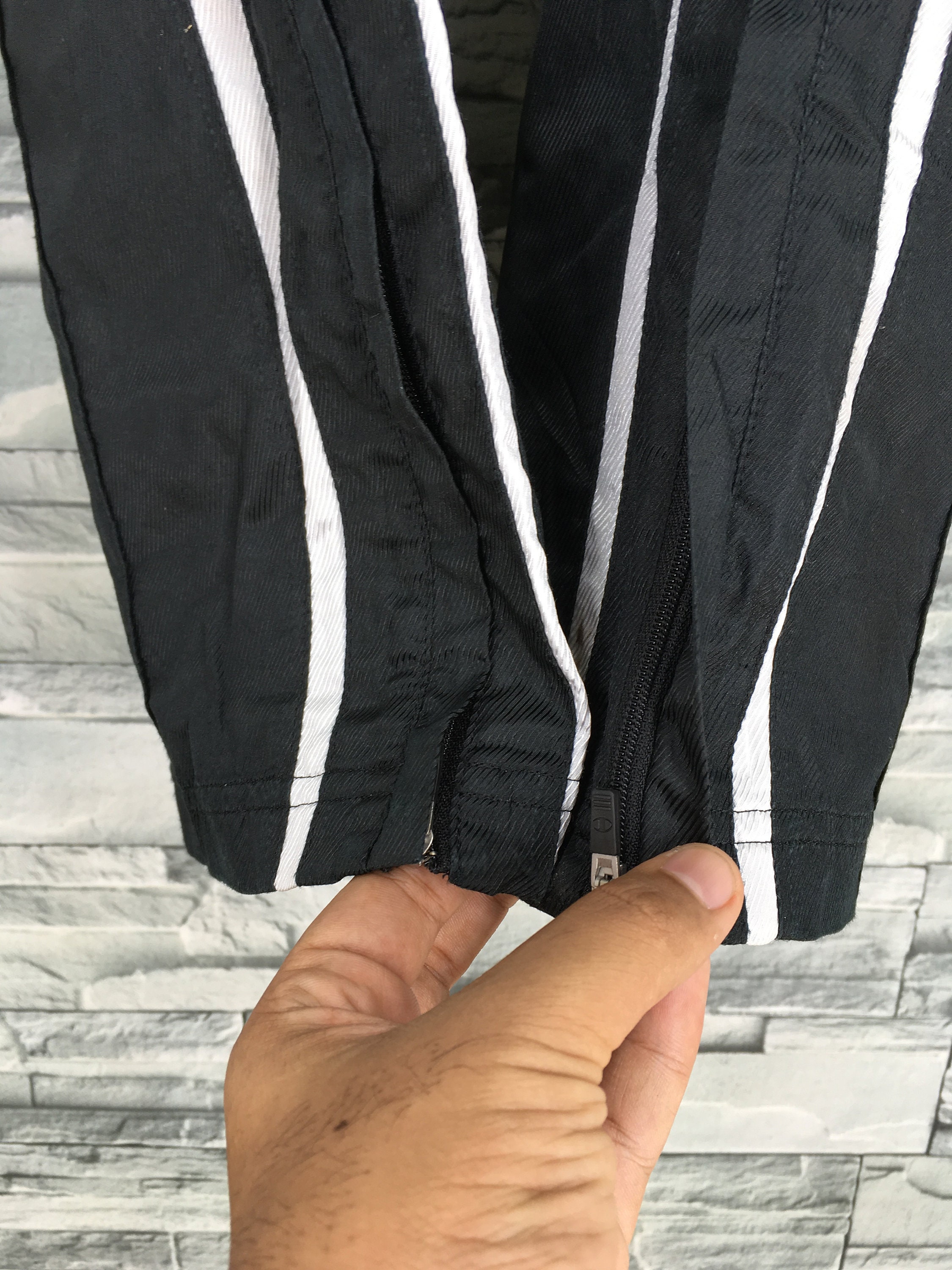 champion drawstring pants