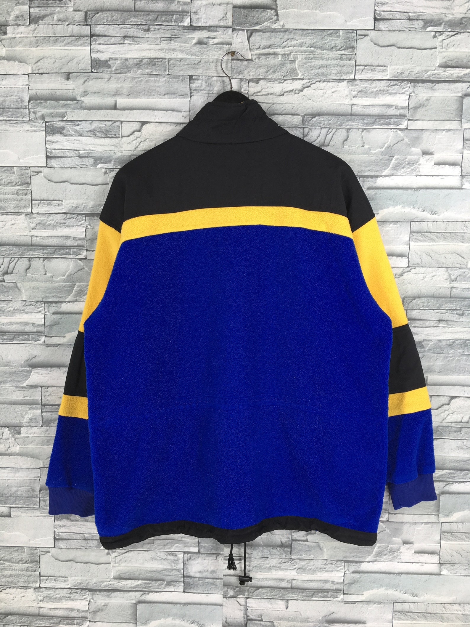 Vintage 80s Adidas Sweatshirt Large Adidas Trefoil Sportswear | Etsy