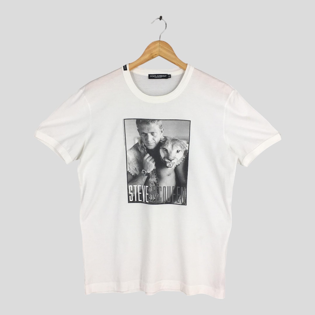 vintage DOLCE & GABBANA × Steve McQueen s-l400.jpg