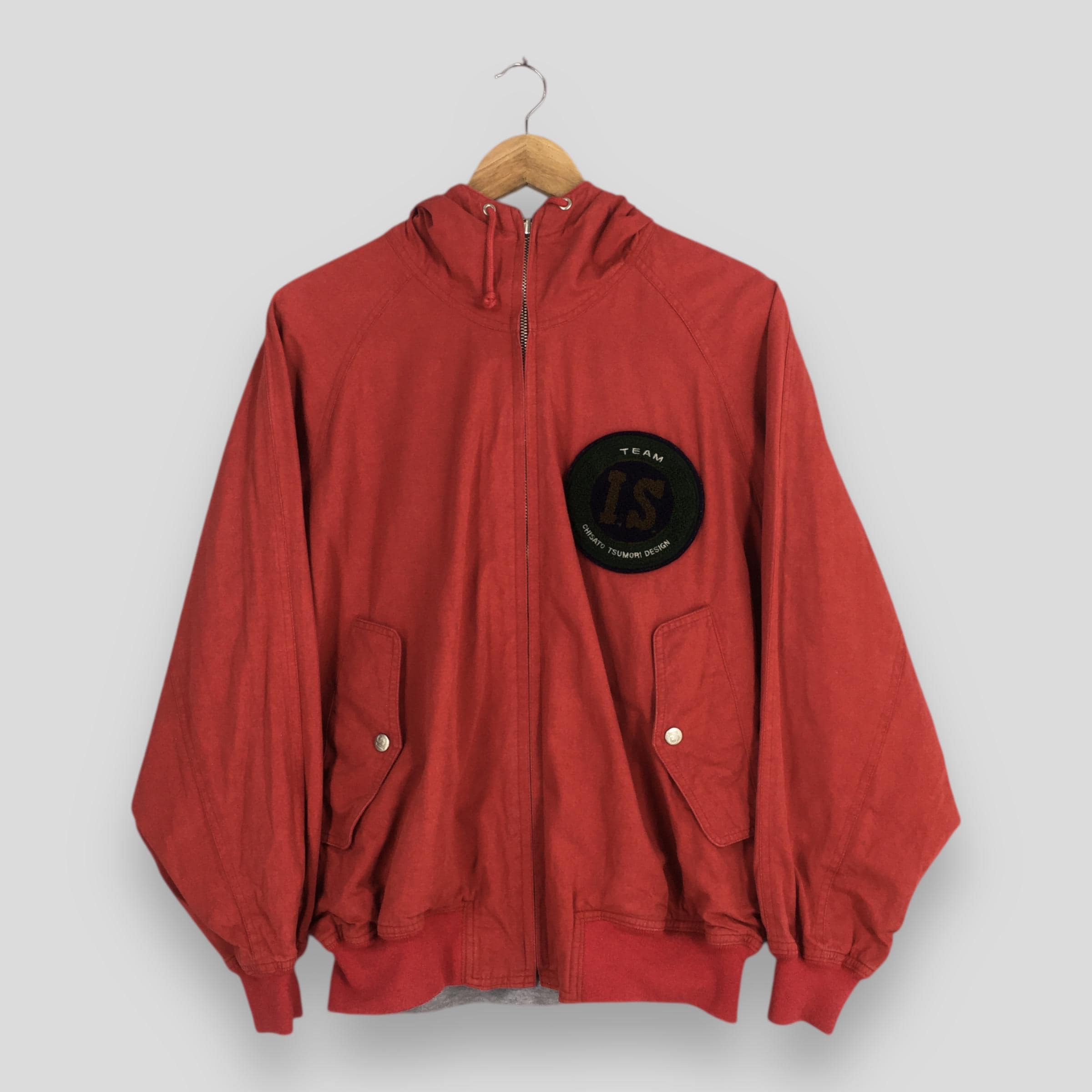 Issey Miyake Men Xl - Etsy