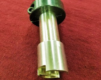 IFP Depth setting tool for FOX X2/DHX2 /x/ DPx2/ or DPS. For shock service/rebuild 803-00-566 clone