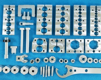 パーツ fox FOX RC-1 Piggyback Shocks for Harley Sportster – RideFOX