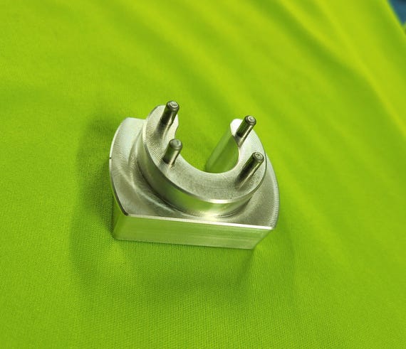2026 Fox X2 Bearing Housing Driver Like Fox # 398-01-191, for