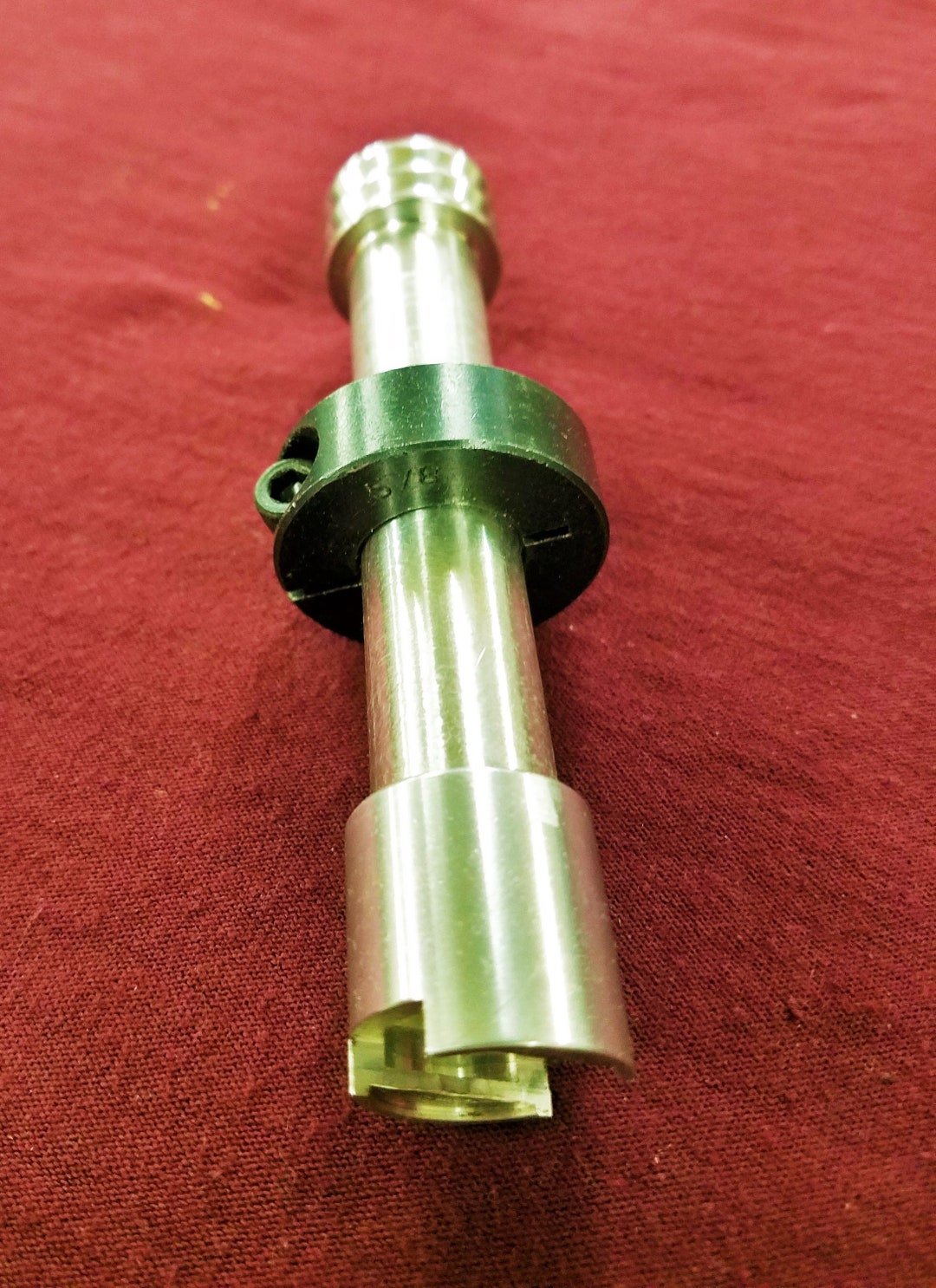 IFP Depth Setting Tool for FOX X2/DHX2 /x/ Dpx2/ or DPS. for Shock