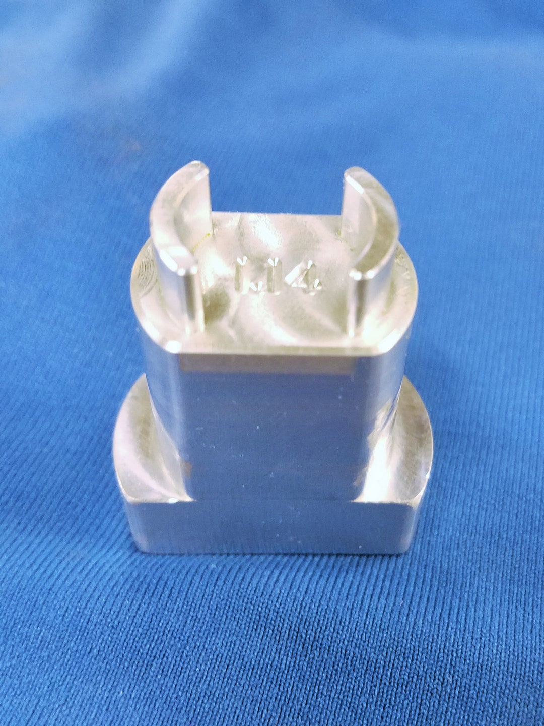 2021 22 23 Fox X2 Shock IFP Depth Tool Like 80300566 1.14 Inches for