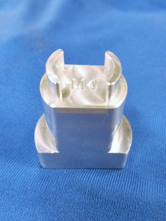 2021 22 23 Fox X2 Shock IFP Depth Tool Like 803-00-566 --1.14