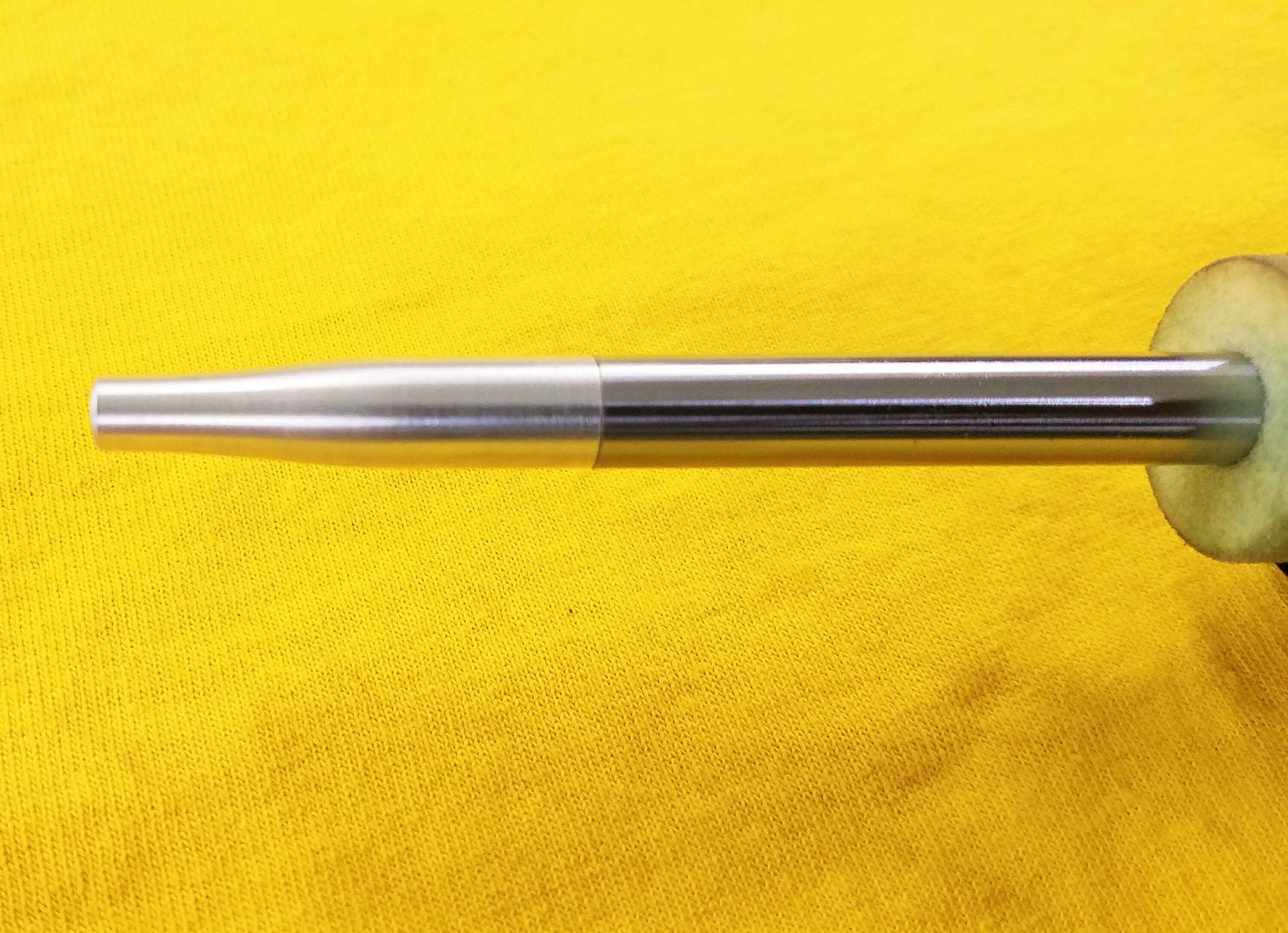 Fox Fork Bullet Tool SET to Rebuild/service Seal Head in Fox Grip/ctd