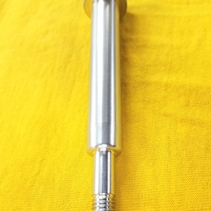 Oferta especial: Abrazadera FOX Grip, abrazadera FIT4 y abrazadera de tornillo de banco para cargador