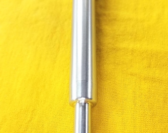 Fox 36 / Marzocchi Z1 Grip Adjuster Knob and Air Cap - Etsy
