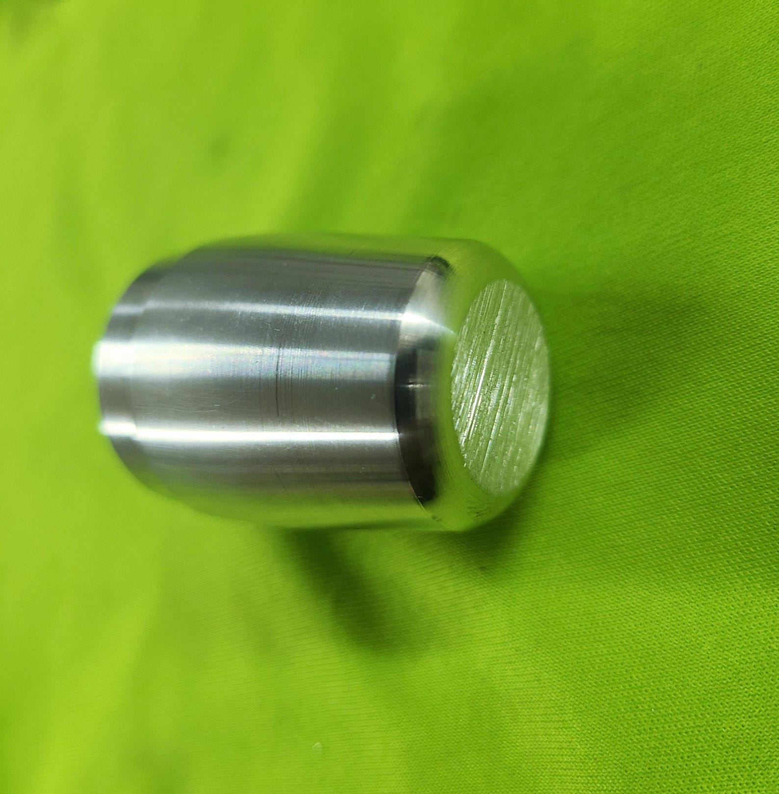 2026 FOX Float X2 Shock Bullet Seal Tool for the Damper Body Like FOX ...