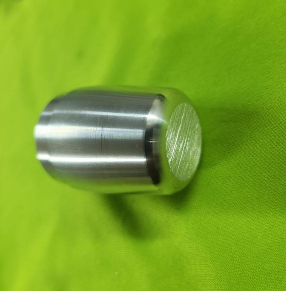 2026 FOX Float X2 Shock Bullet Seal Tool for the Damper Body Like
