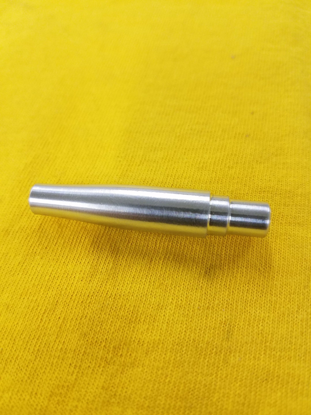 NA2 Fox Shock Seal Bullet Tool for NA2 Rebuild & Suspension Maintenance