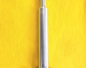Utensile Rimozione Gamba Inferiore Forchetta Rockshox Reba/SID/Tora/Pike/Lyric/Recon, Nuovo