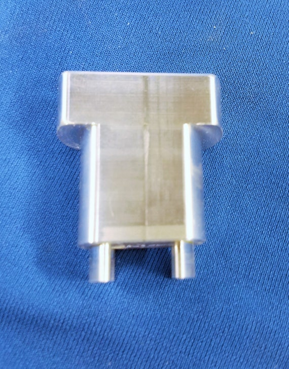 2021 22 23 Fox X2 Shock IFP Depth Tool Like 803-00-566 --1.14