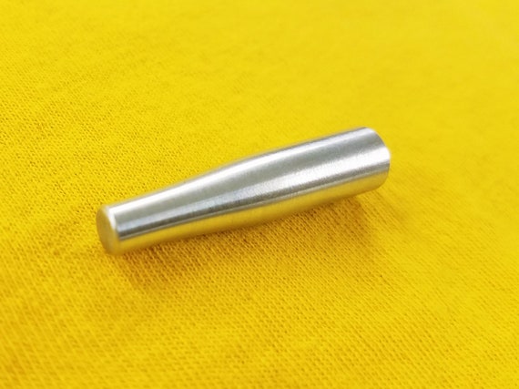 303-1510 Strumento di rimozione del paraolio dell'albero motore