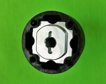 Arrma 6S Differential Spool-Diff Locker per la parte anteriore o posteriore di Felony, Talion, Mojave, Typhon, Infraction Limitless e Kraton ARA310433