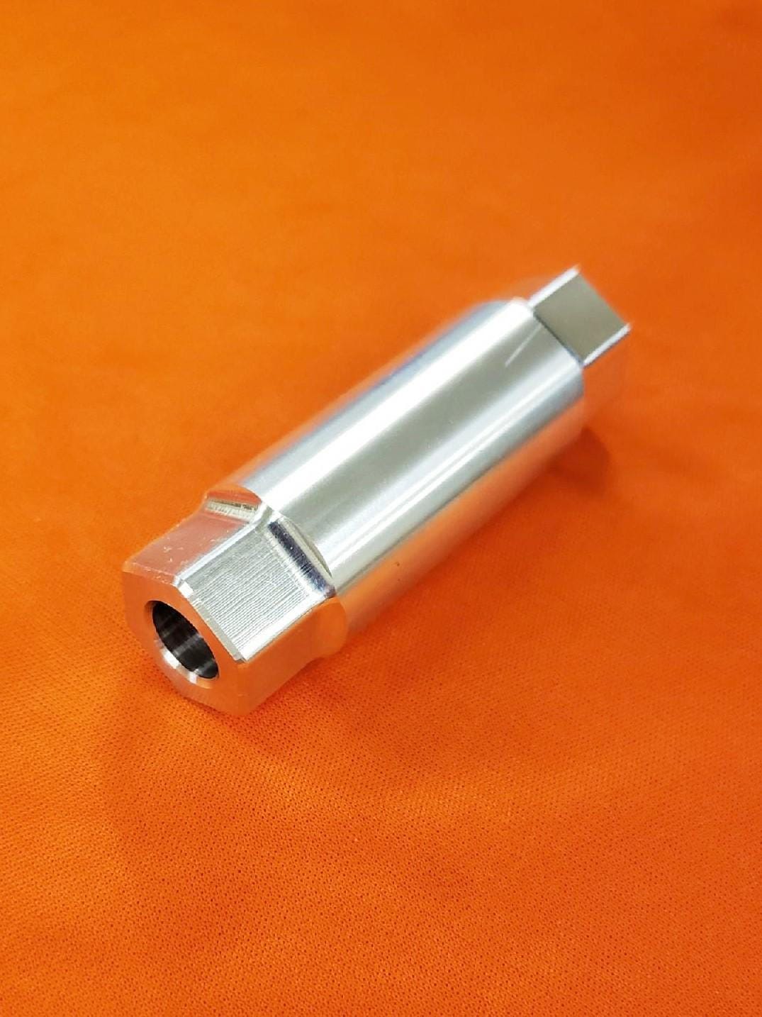 OLD MOUNTAIN3点セット おまけ AKCESORIA (91) - Quadowanie.pl