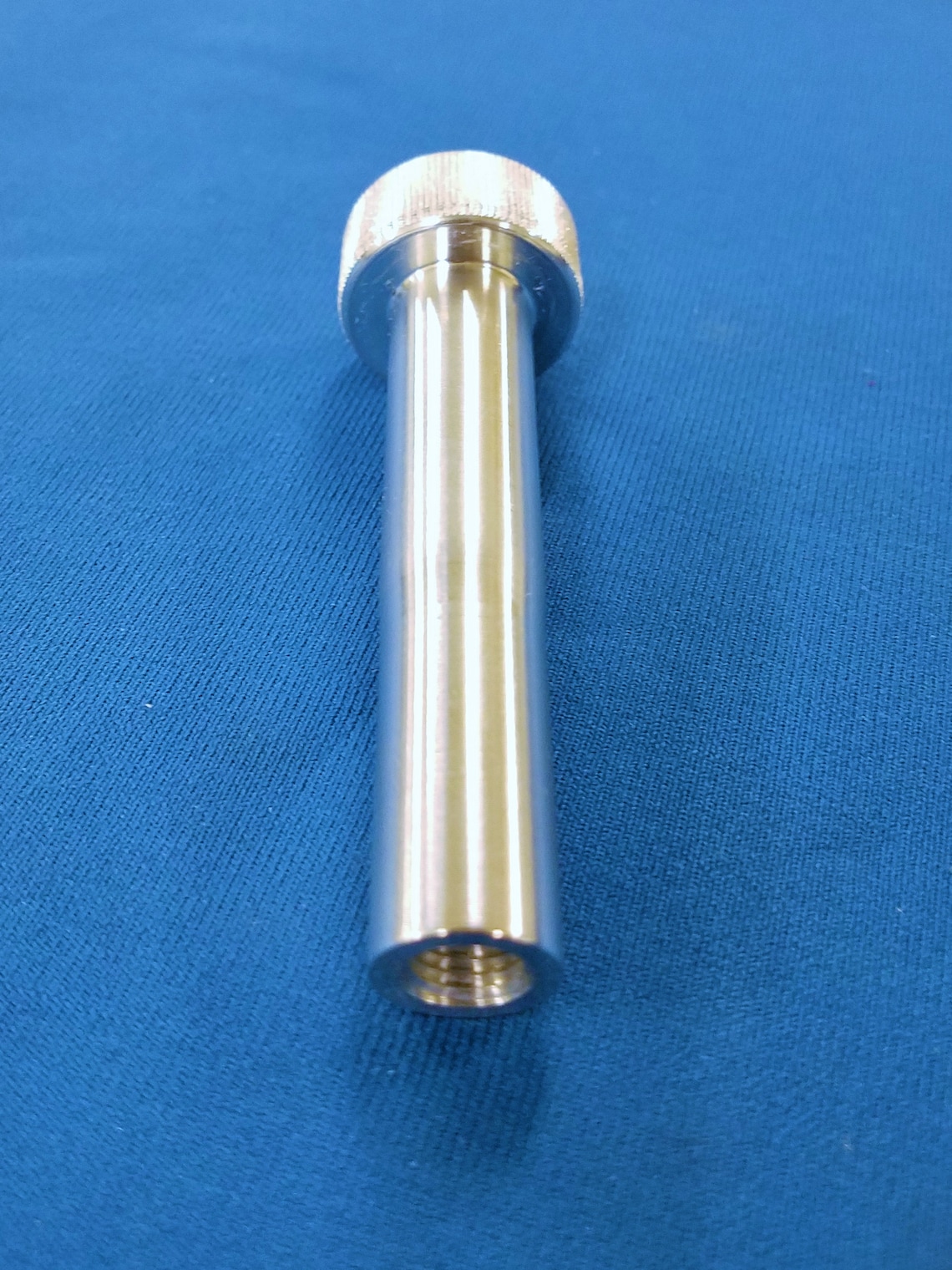 FOX Fork Air Spring & Damper Side Removal Tool 32,34,36,38,40clone of