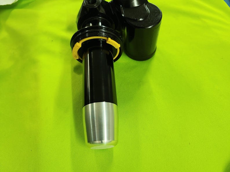 2026 FOX Float X2 Shock Bullet Seal Tool for the Damper Body Like FOX ...
