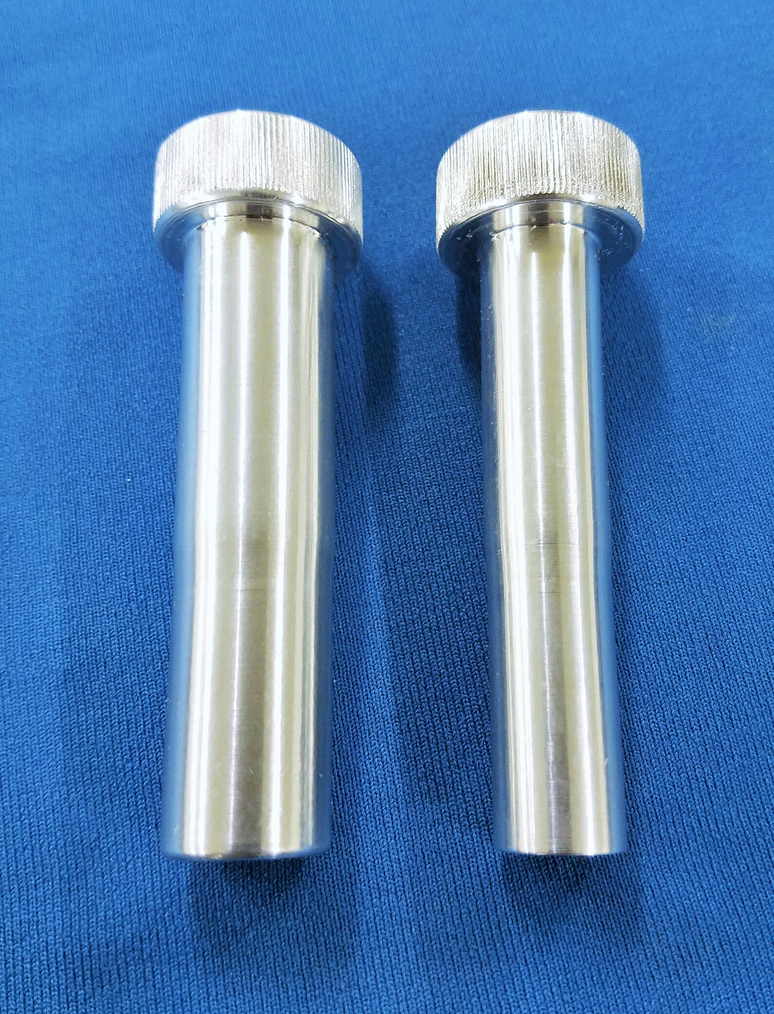 FOX Fork Air Spring & Damper Side Removal Tool 32,34,36,38,40clone of