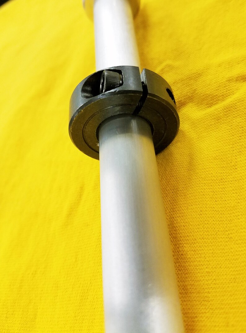 8 Walker Evans Shock Adjustable Ifp Tool/ IFP Removal/depth Setting