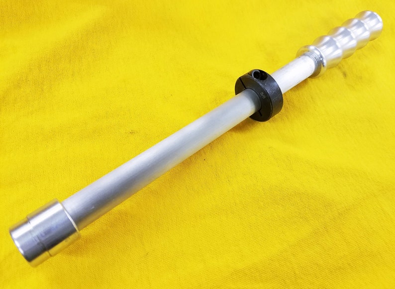 8 Walker Evans Shock Adjustable Ifp Tool/ IFP Removal/depth Setting