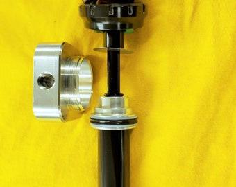 T*C様 DW24F73/FXLKT6N 29er オーダーシステム 19