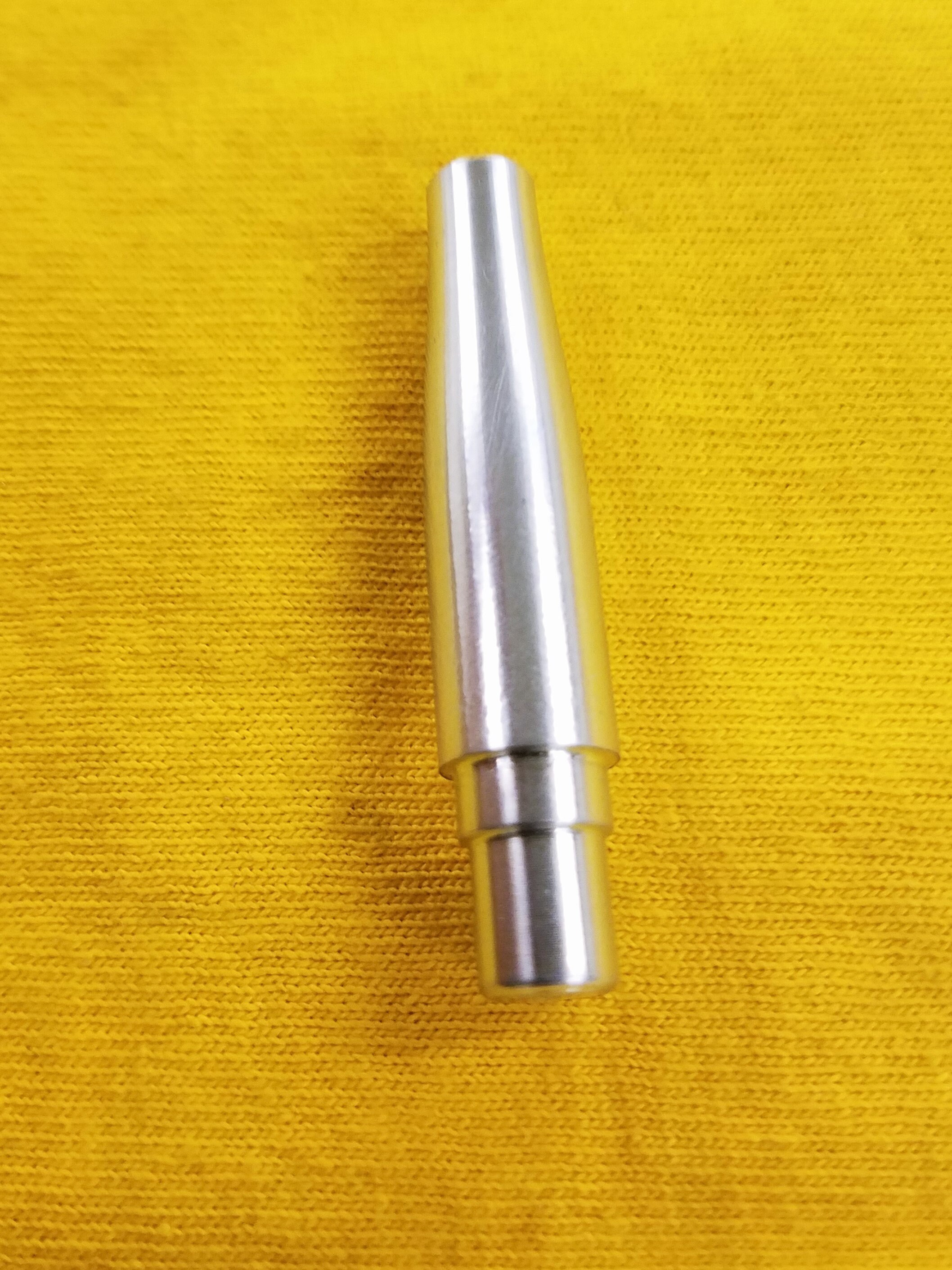 NA2 Fox Shock Seal Bullet Tool for NA2 Rebuild & Suspension Maintenance Sealhead Installer Bike